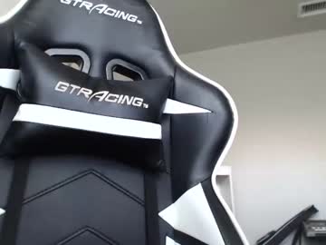 girl miss_bee image #2306434