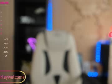 girl shirleywatson image #4001208