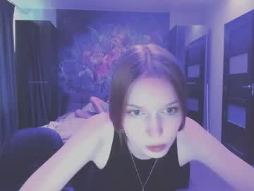 girl annichka image #4747121