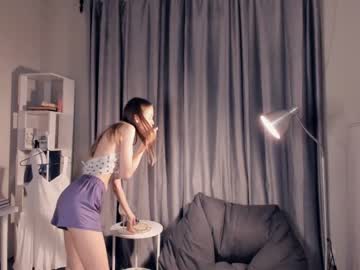 girl loveeonlovee image #6309670