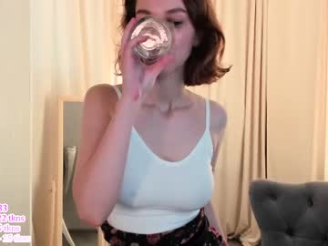 girl dorofaeri_coy image #4959536