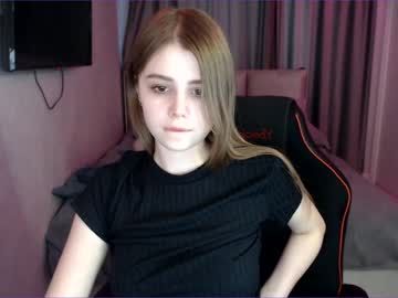 girl tripleprinces image #4568081