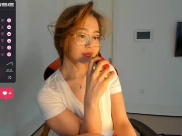 girl mei_tin image #4273294