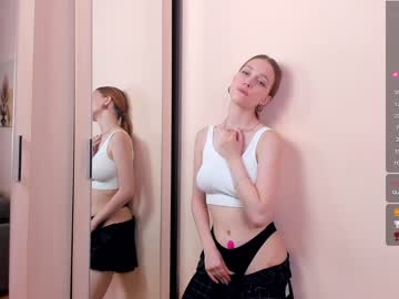 girl shirleywhitney image #5028147