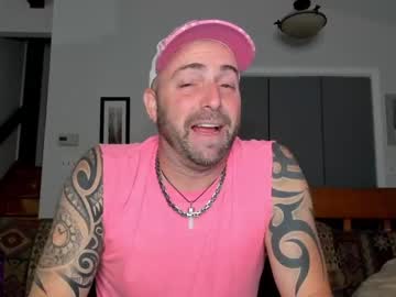 man whaaaaaaaat image #3842093