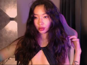 girl aimeclarks image #2474368