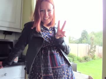 girl eatmypie69 image #2597547