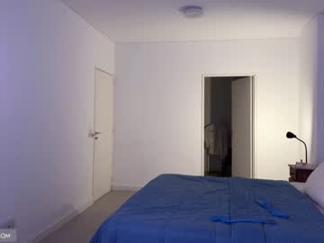 girl ksensational image #3999283