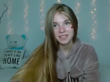 girl little__cherrry image #2464127