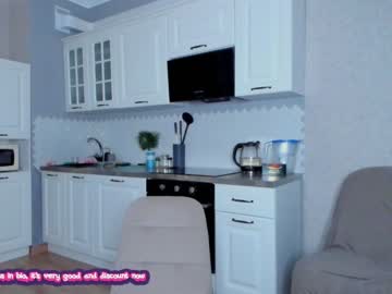 girl mary__marlow image #2841516