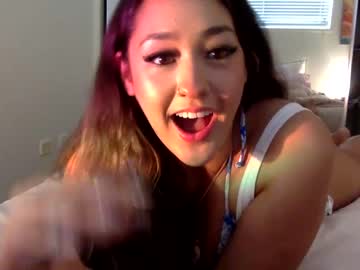 girl teleaevansss image #6738821