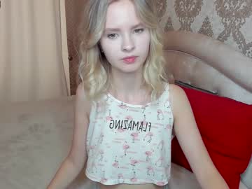 girl helena_hott image #2174593