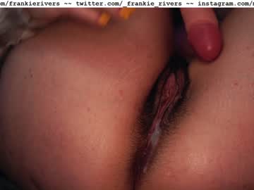 girl _frankie_rivers image #693096