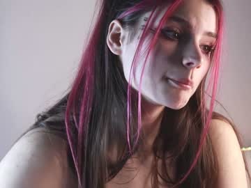 girl pinkncrazy image #3272271