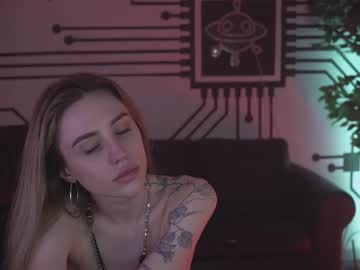 couple anabel054 image #2910290