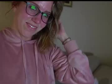 girl bekalikesit image #3705871