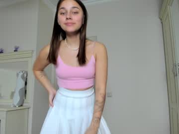girl eleonora_linn image #2662238