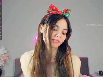 girl elza_9 image #1488877