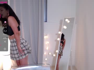 girl i_n_d_i_c_a image #702716