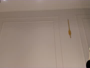 girl suma_ren image #4152654