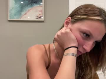 girl zarahkeller image #4779038