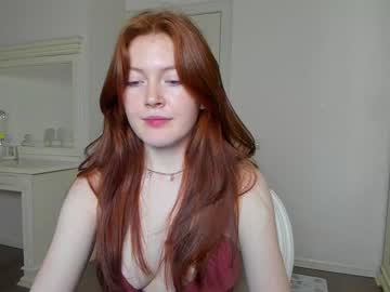 girl eleonora_linn image #2827615