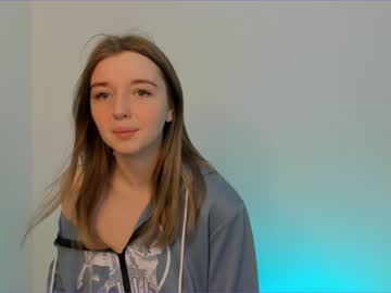 girl elizabeth__gray image #3242410