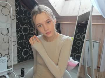 girl xoanetta image #2030778
