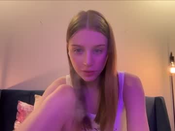 evie_may sex webcam