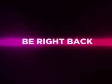 girl amycorner image #1726144