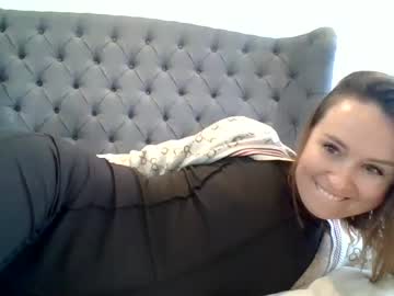 girl eatmypie69 image #5684556
