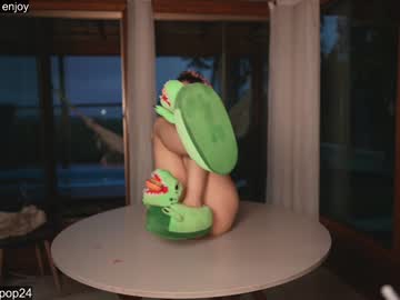 girl loollypop24 image #5105781