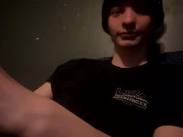 seemystick123 sex webcam