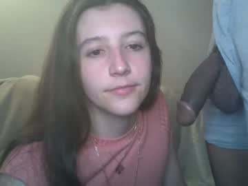 couple a_mariejuana69 image #4212539