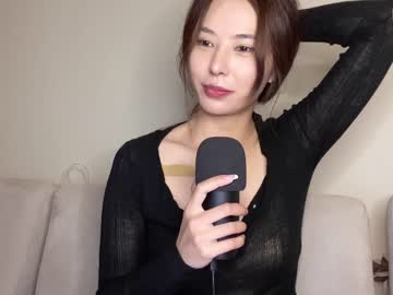 girl burmilla1 image #2348012