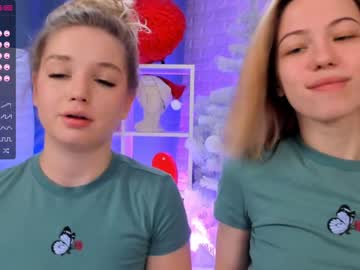 couple huntertiana image #829554