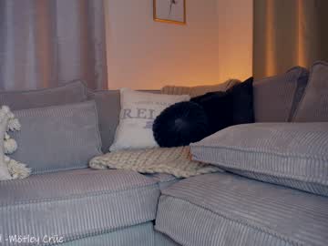 girl x_lily_x image #1324150