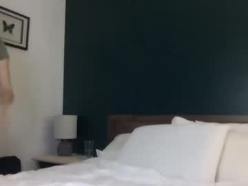 girl yourwetdreamddd image #6341862