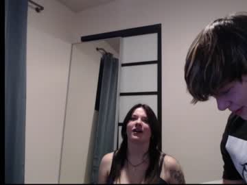 man lustfullives image #6343448