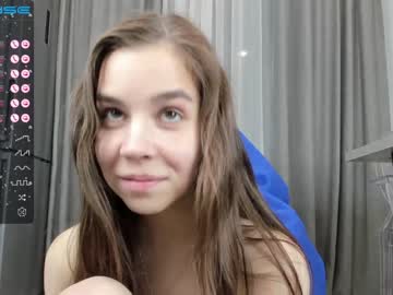girl monika_youthfull image #4326754