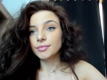 girl 9harlotte99 image #3944125