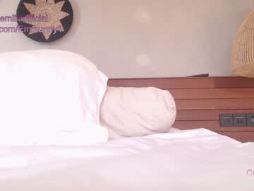 girl emilia98xxx image #4994196