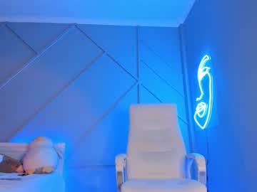 girl kisimoto_key image #1690356