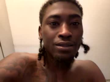 man blckdck7in image #6962196