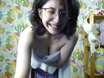 girl sweety_ruth image #2616632