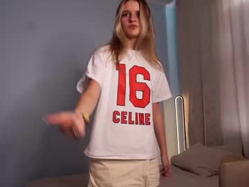 aliviadarby sex webcam