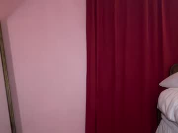 girl bigredcarrott image #6560955