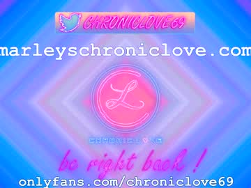 girl chroniclove image #1798603