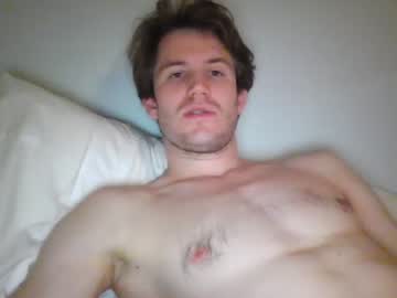 man el_camino7 image #838102