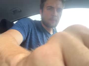 man mavmoney69 image #6951514